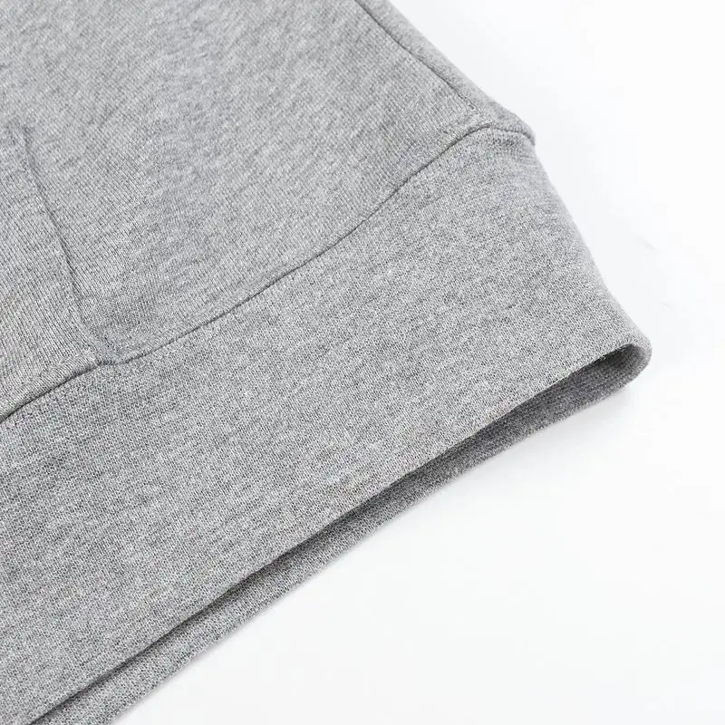 Chrome Hearts S-XL oftx9811 (11)